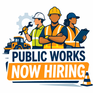PW hiring