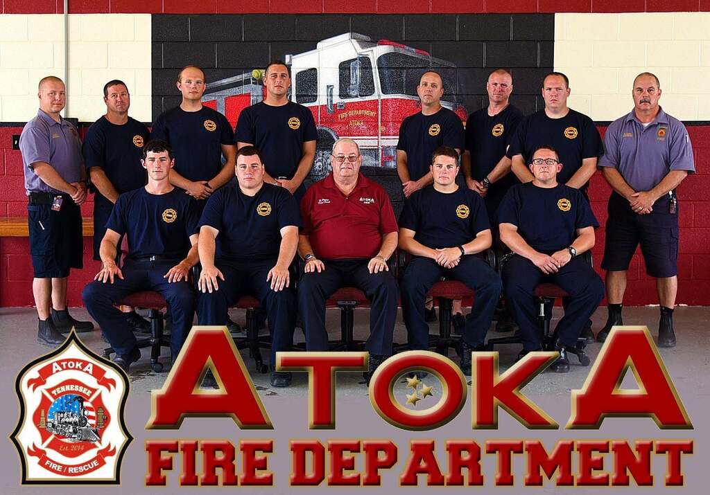1st hiring class 2015