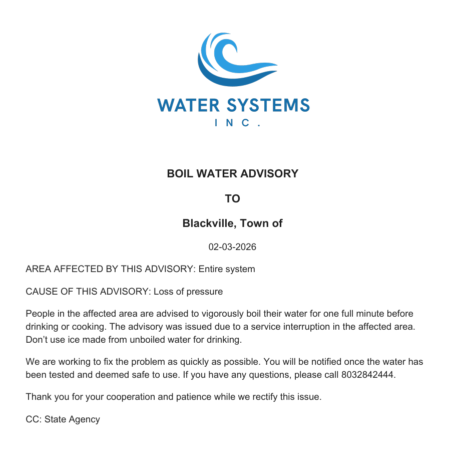 Screenshot 2026-02-03 162730