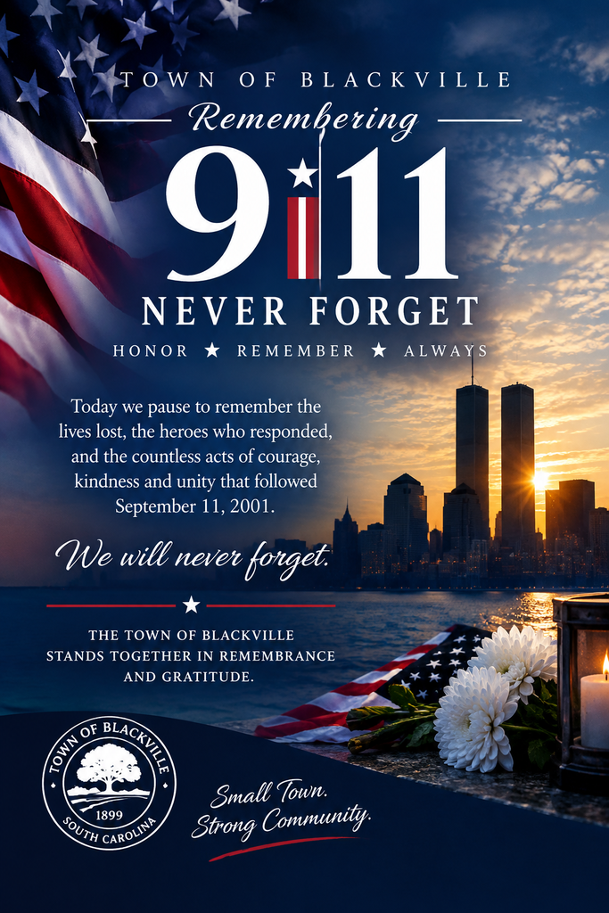 9/11