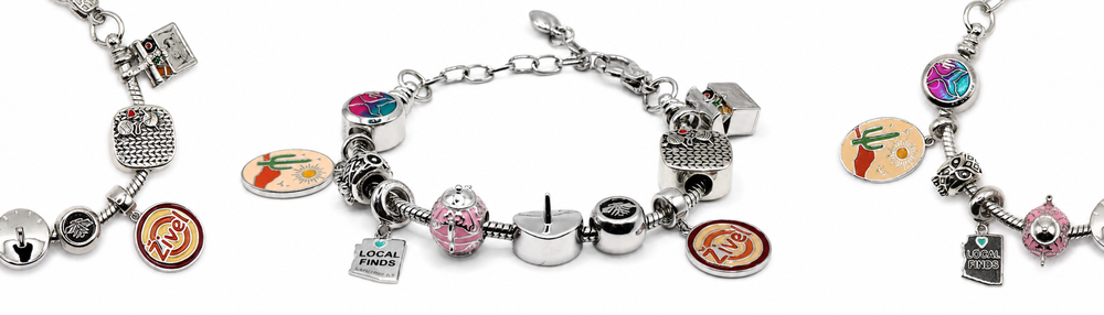 Carefree Charms
