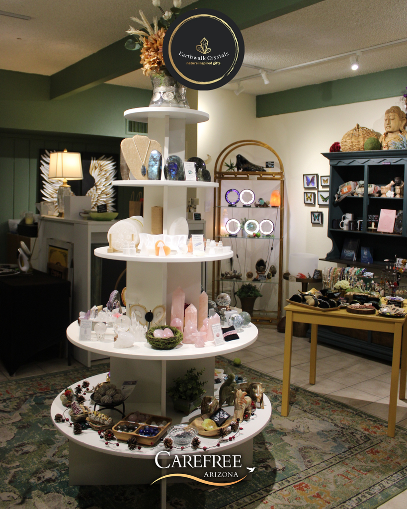 Tier of different products