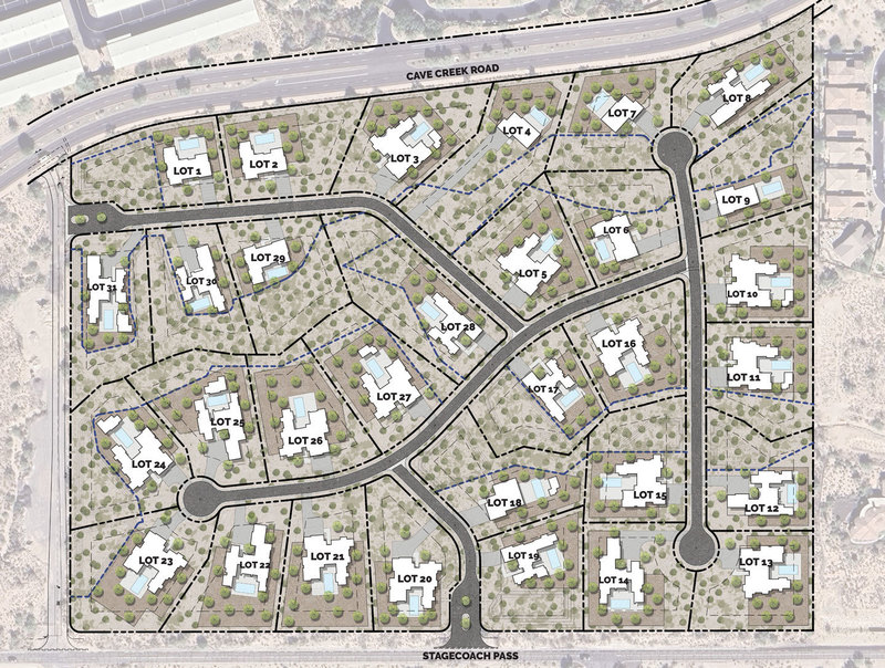 Solace Project Overview