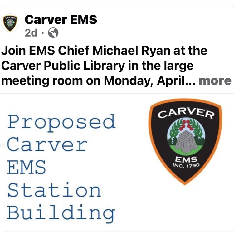 meeting post