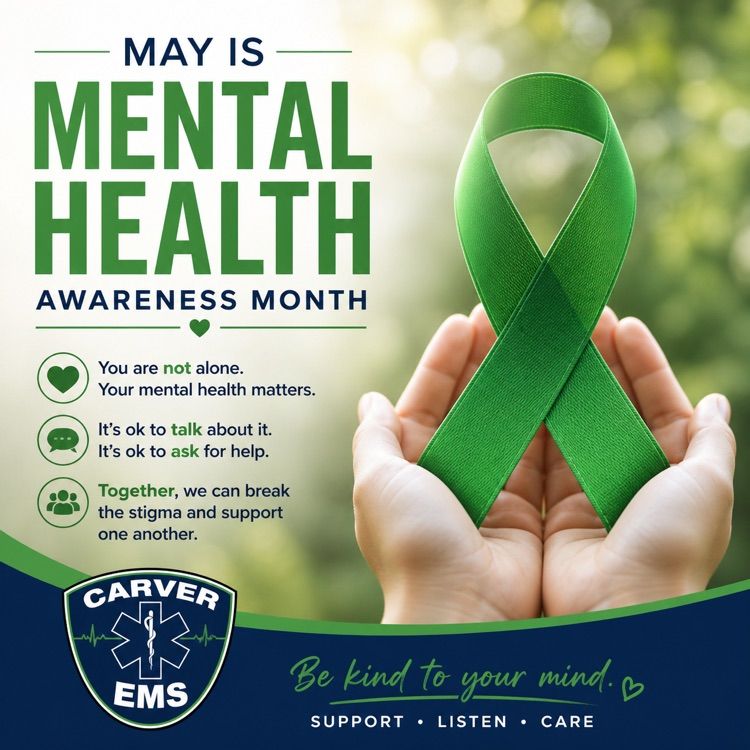 mental health