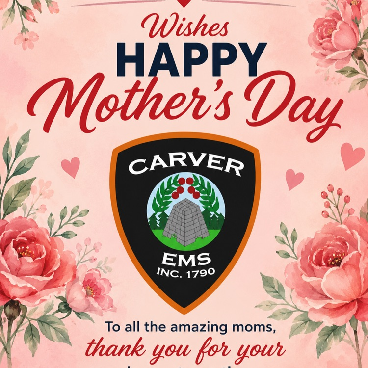 Mother's Day