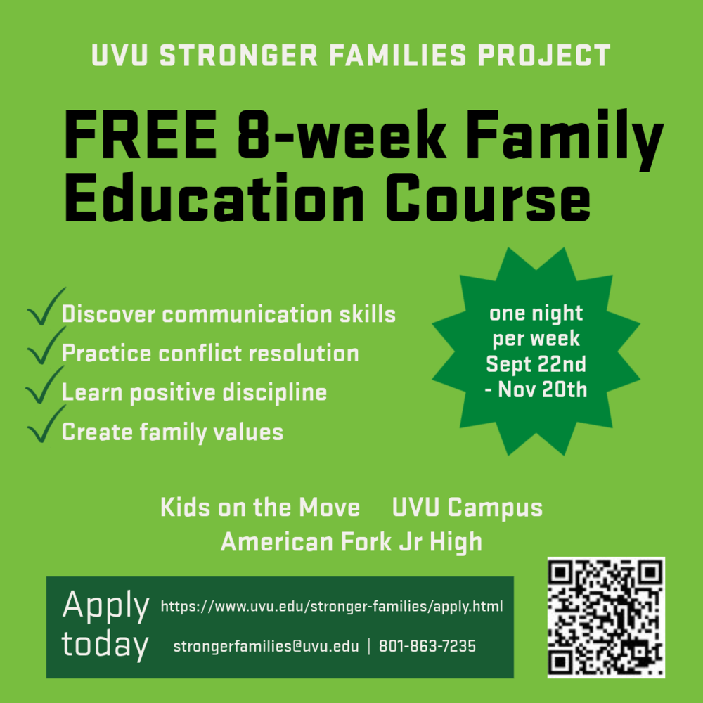 flier