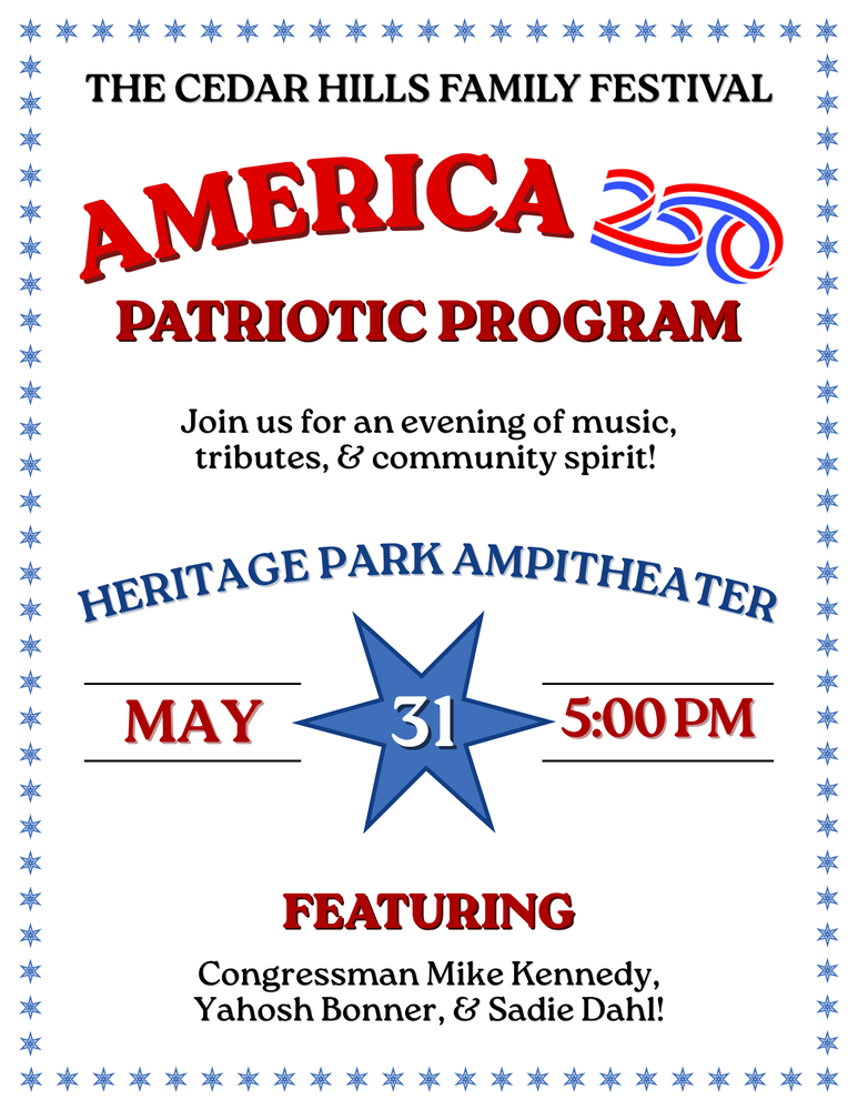 flier