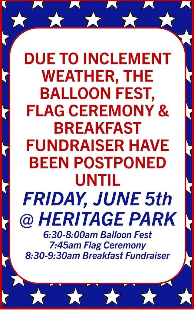 flier