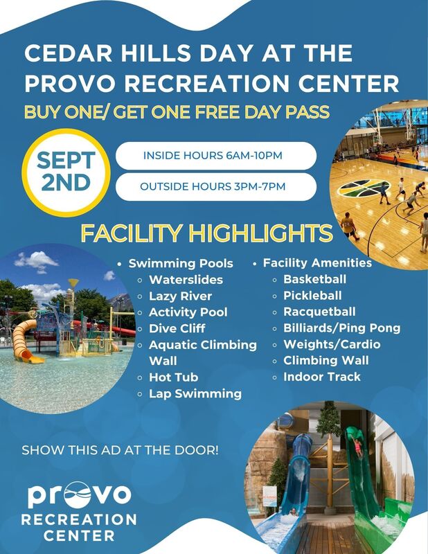 flier
