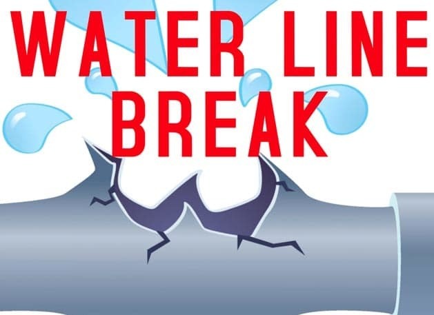 Water-LIne-Break-Logo