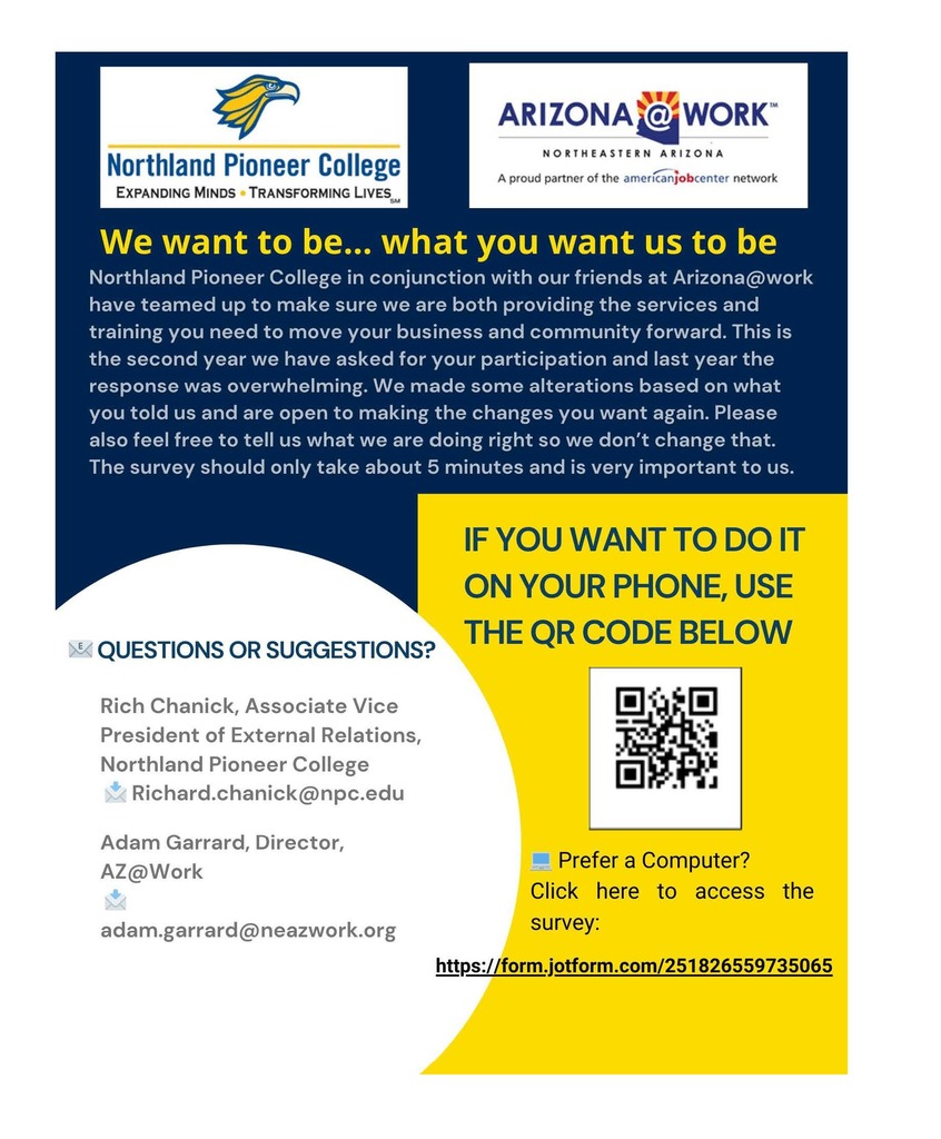 WFD Survey  flyer final