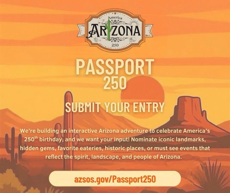 passport 250 pic 