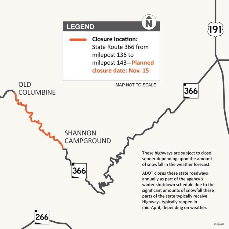 adot map 2
