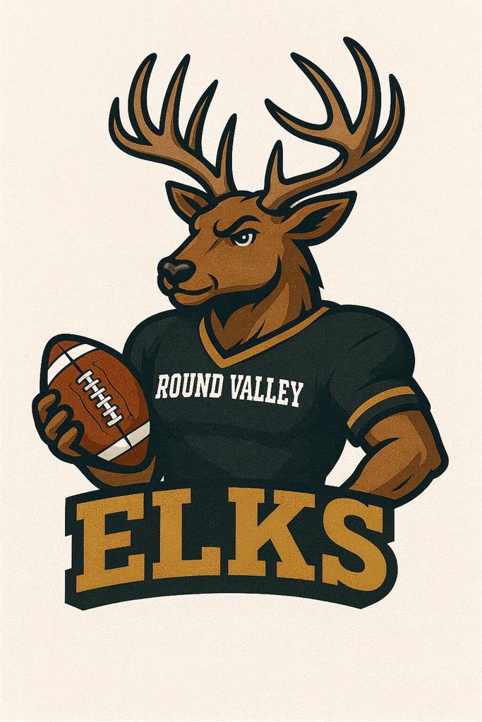 elks image 