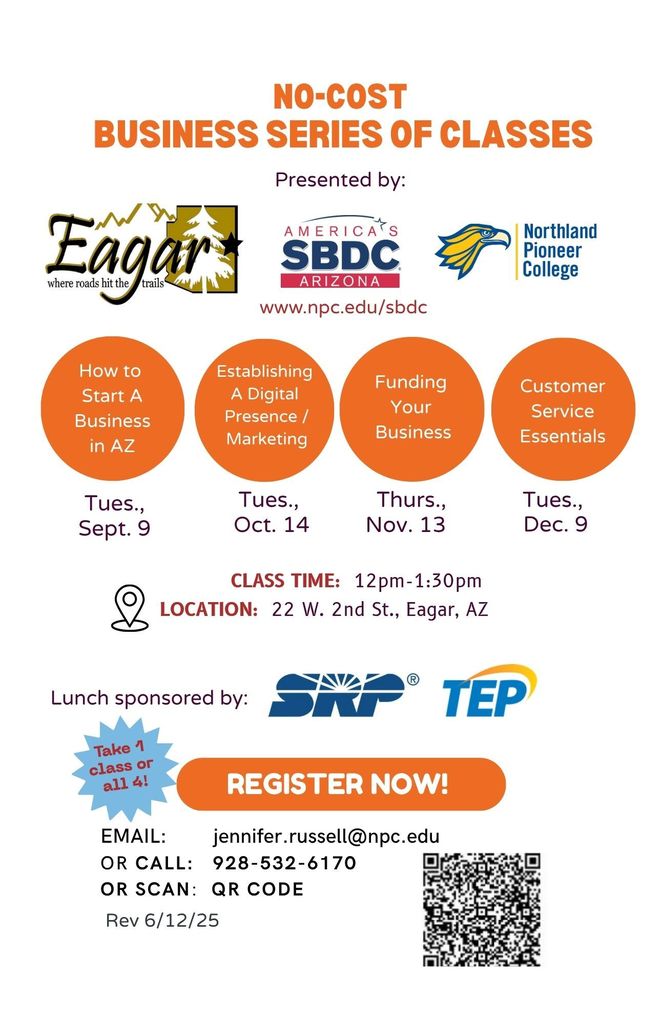 2025 Eagar Biz Series Rev 6-12-25