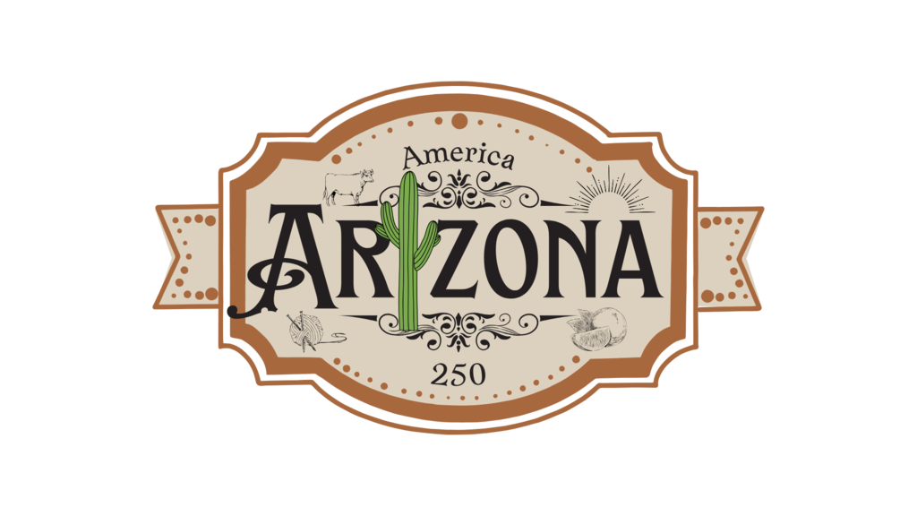 Official AZA250 Logo