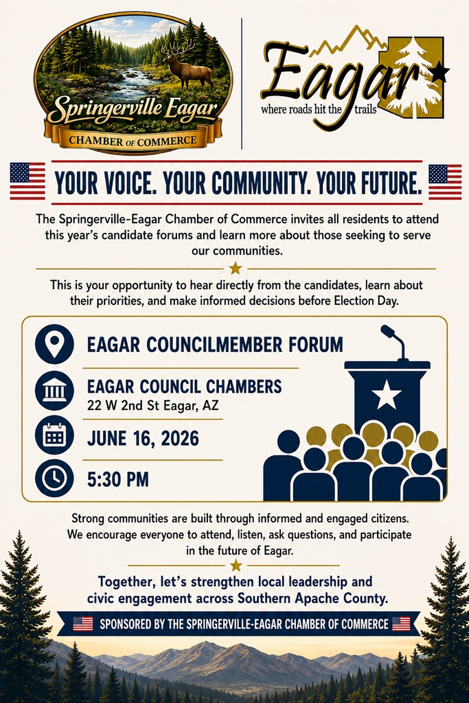 forum flyer 2026