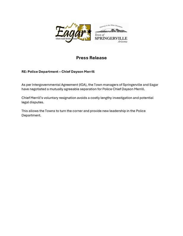 Press Release_ Merrill