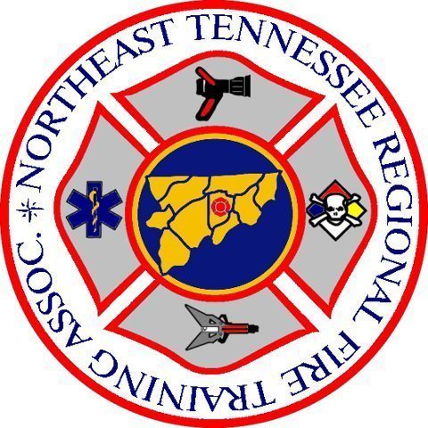 NTRFTA logo