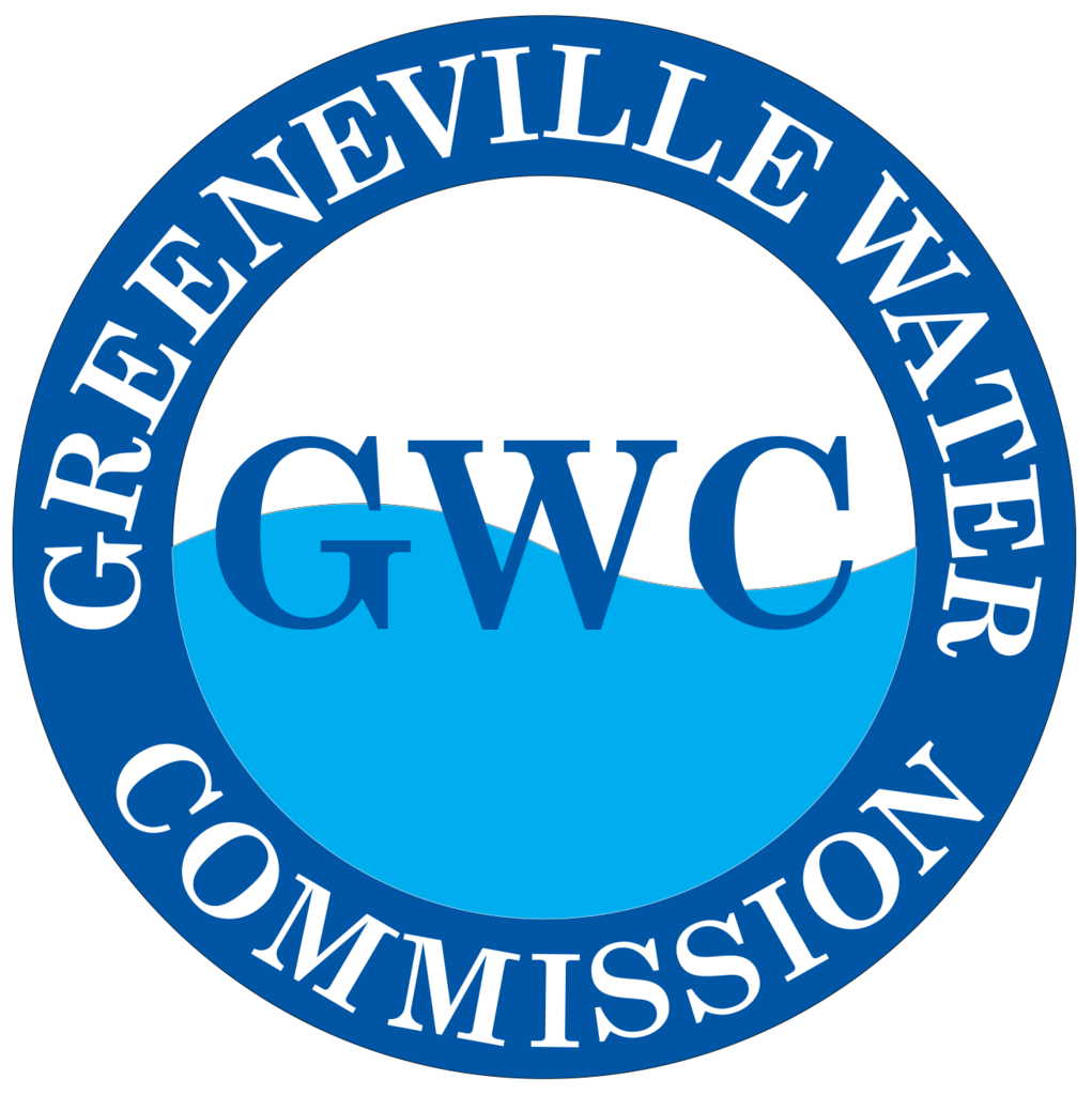 Greeneville Water Commission