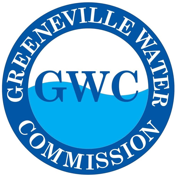 GWC logo