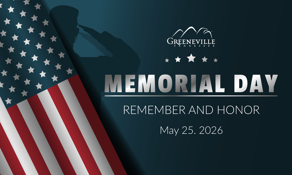 Memorial Day image