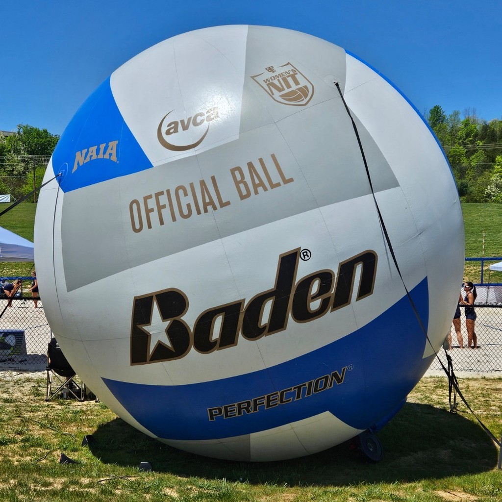 vball