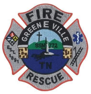 GFD Logo