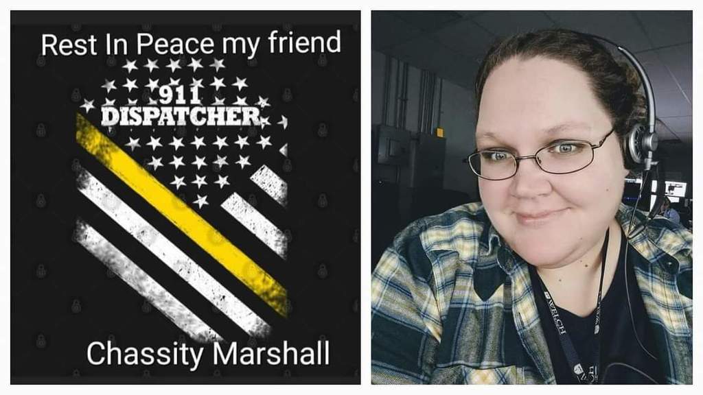 Dispatcher Pic 