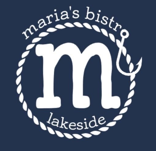 Maria's Bistro Lakeside, Louisville, TN