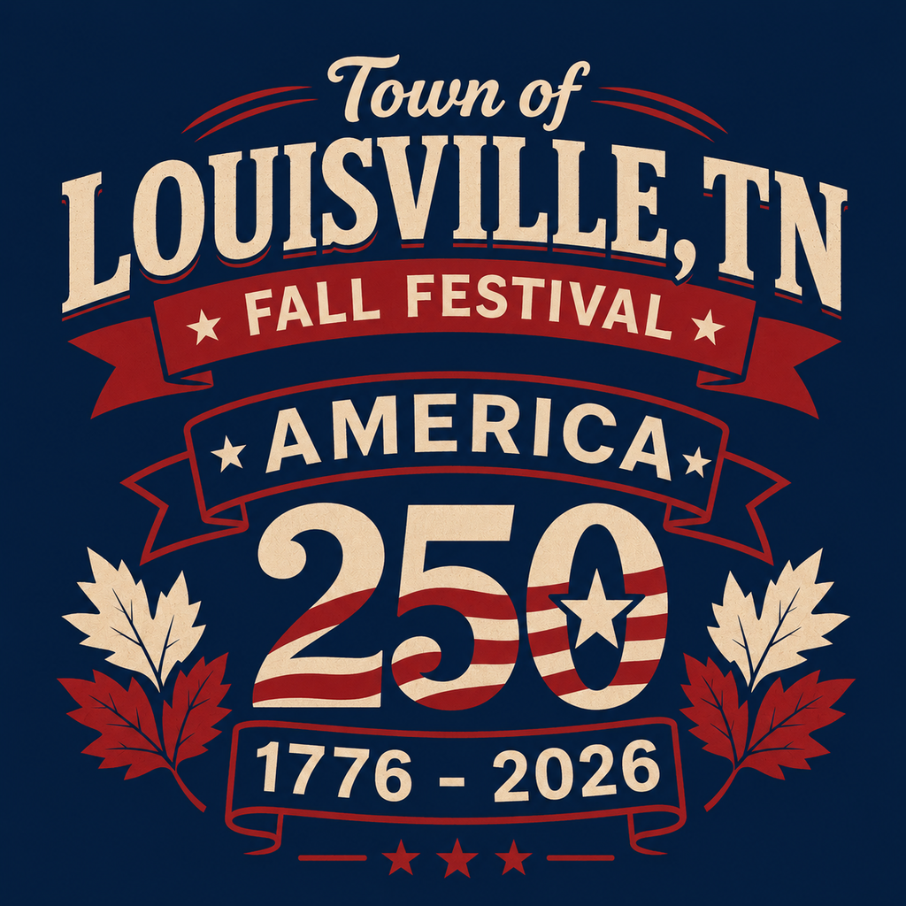Town of Louisville Fall Festival
