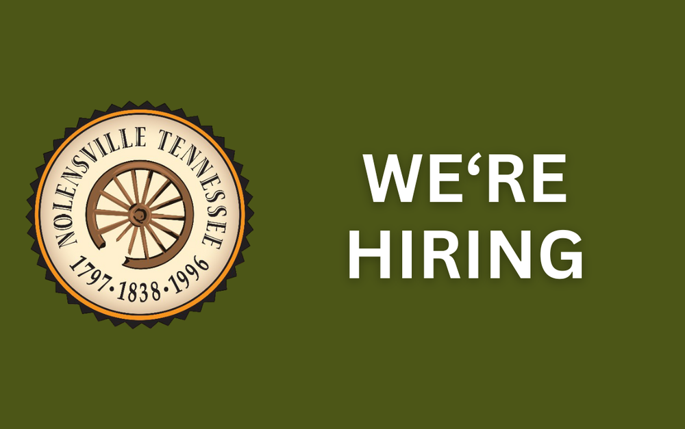 We're Hiring_Fire Captain