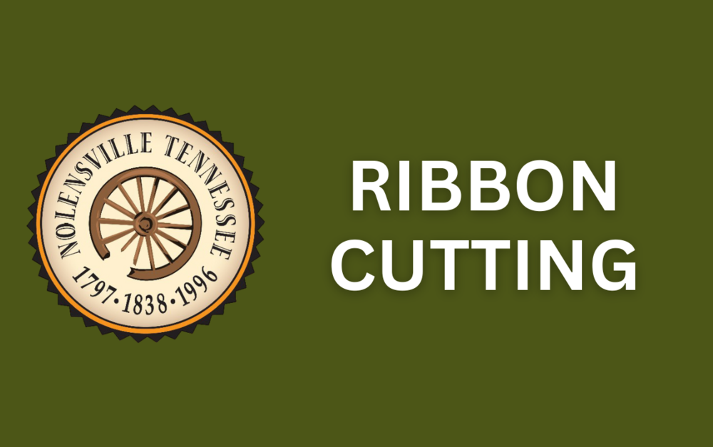 Ribbon-Cutting_NashCo