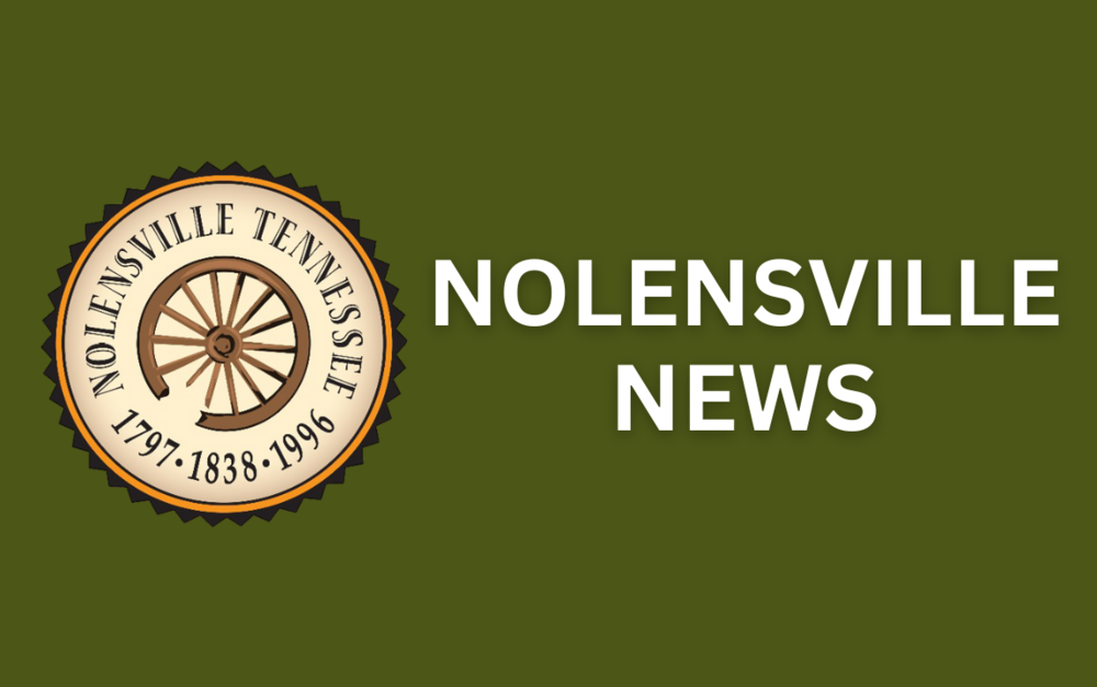 Nolensville News