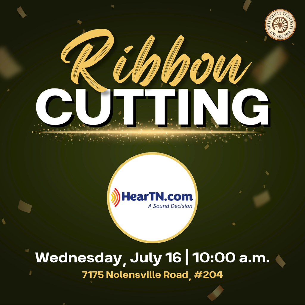 Ribbon Cutting_HearTN