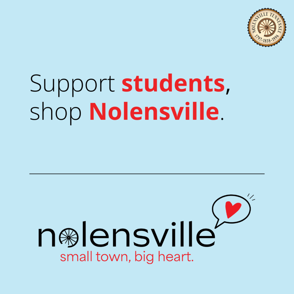 Small Town, Big Heart