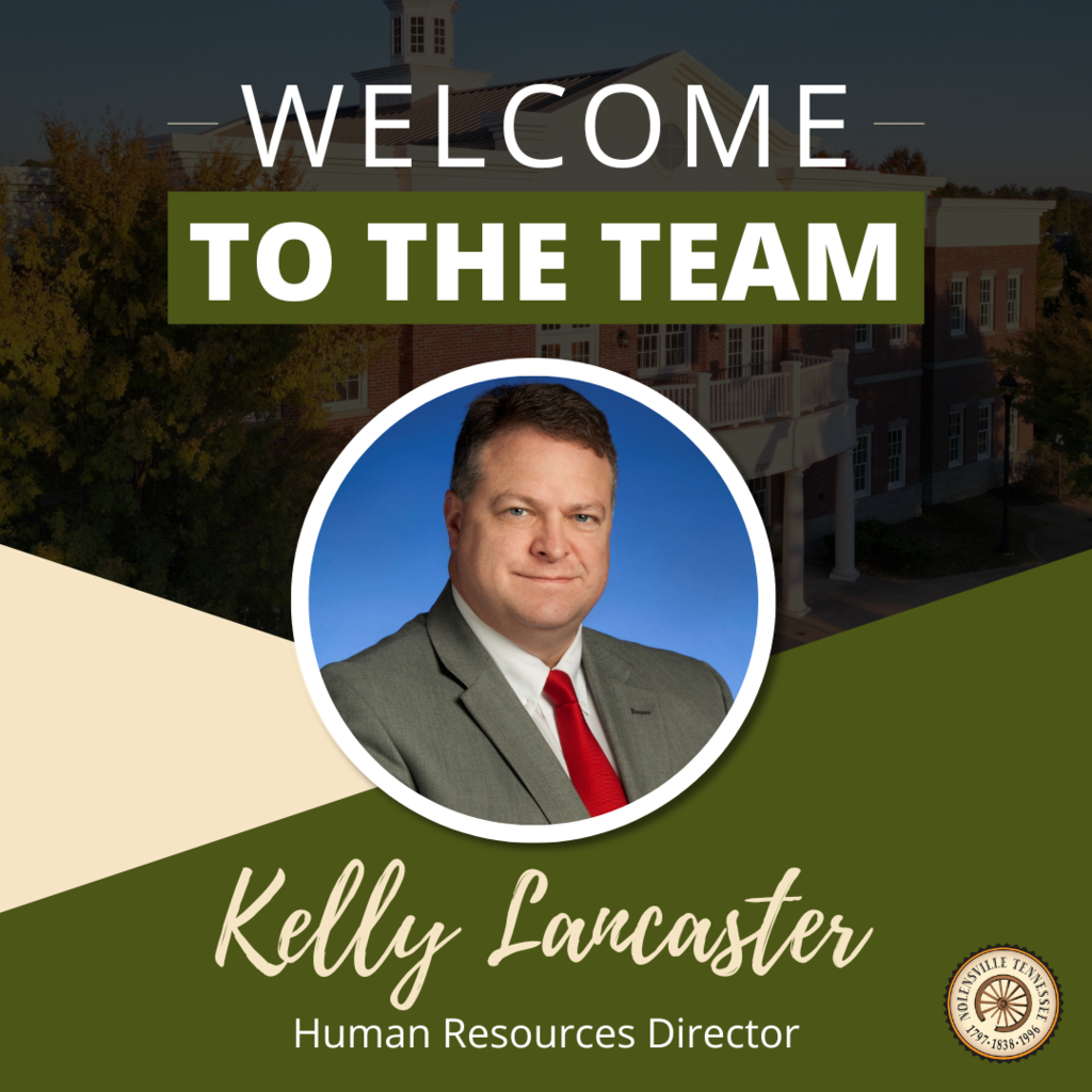 Welcome to the Team_K. Lancaster