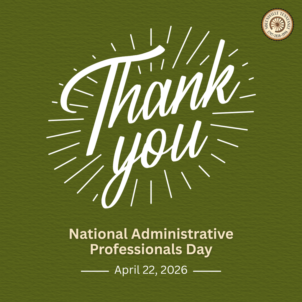 National Administrative Professionals Day