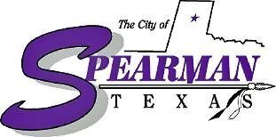 Spearman Logo