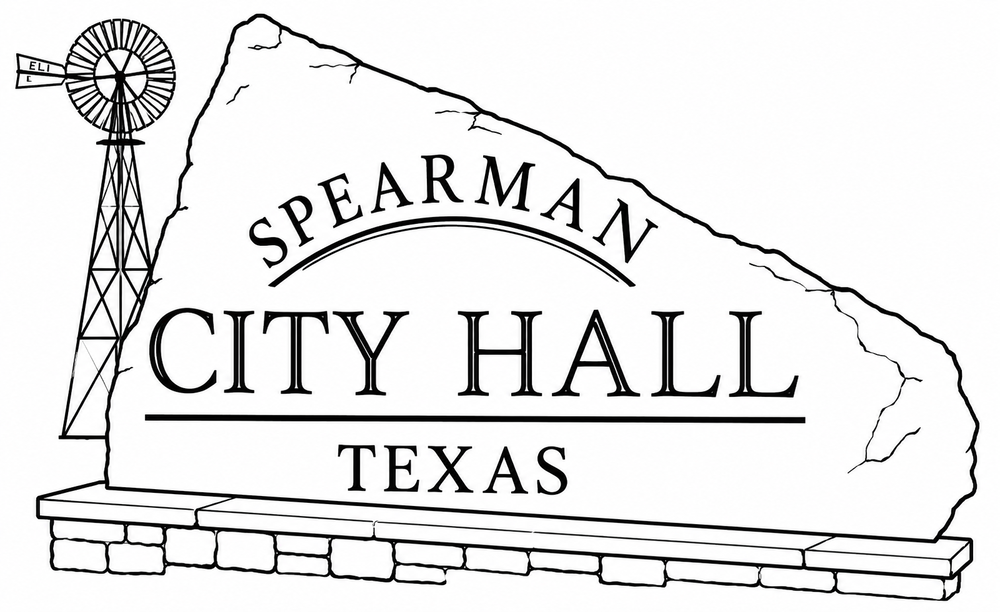 City Hall Rock clipart