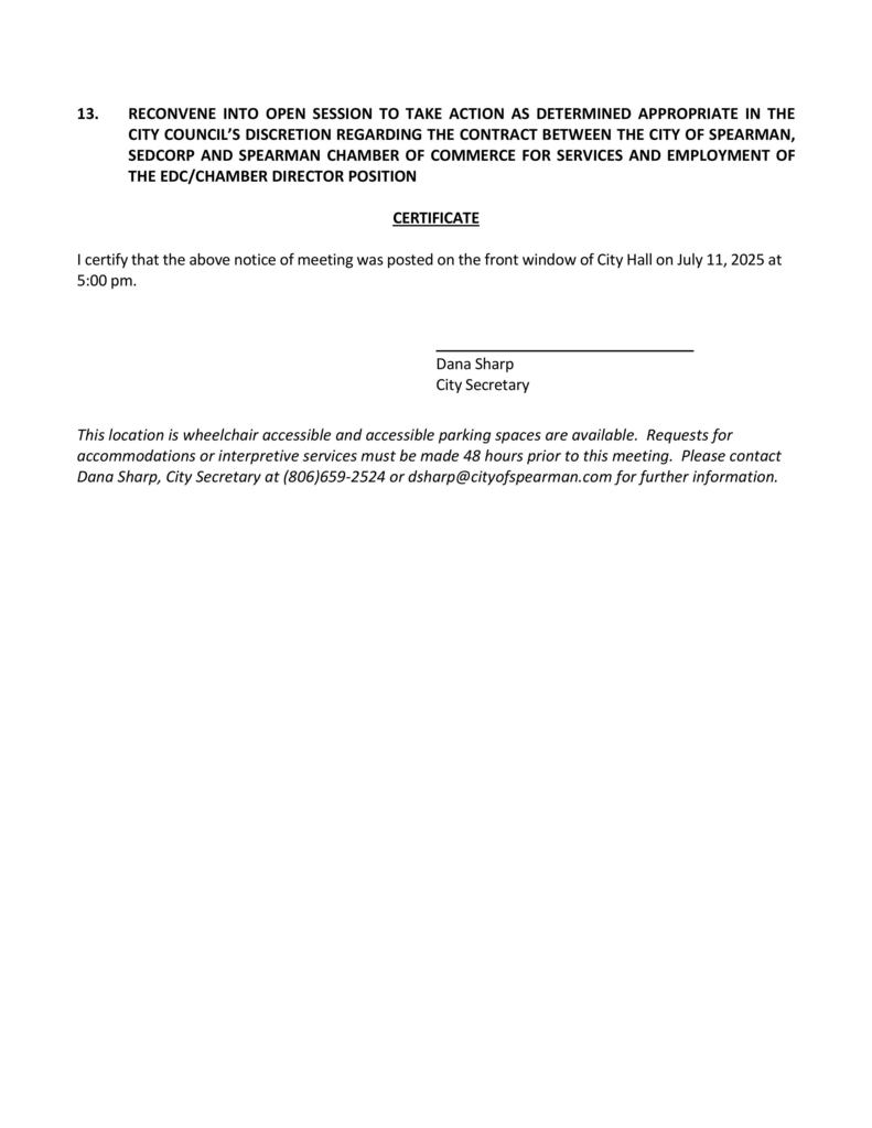 Agenda Regular Mtg 07-15-2025-merged-images-1