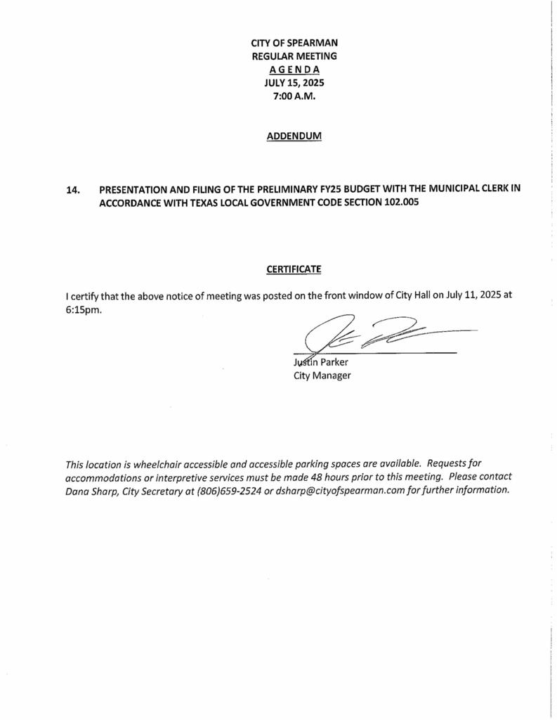 Agenda Regular Mtg 07-15-2025-merged-images-3