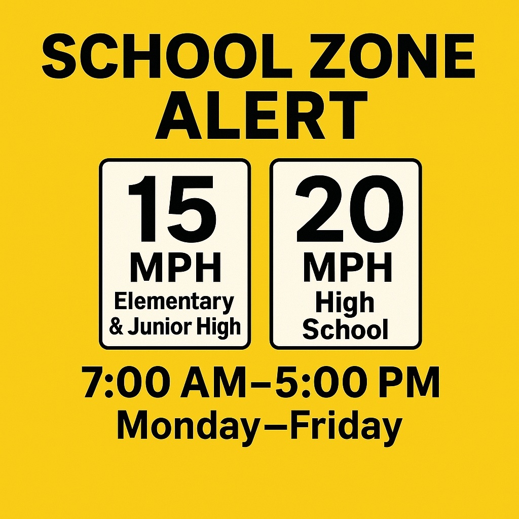 school_zone_alert