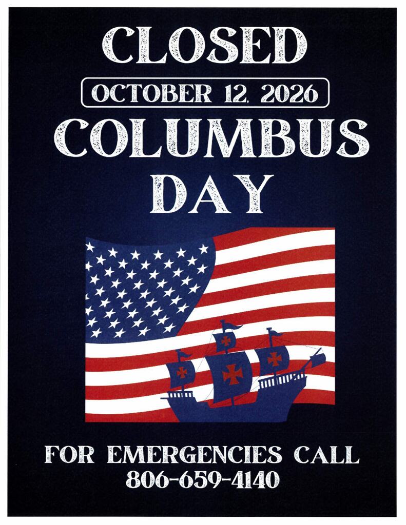 agenda