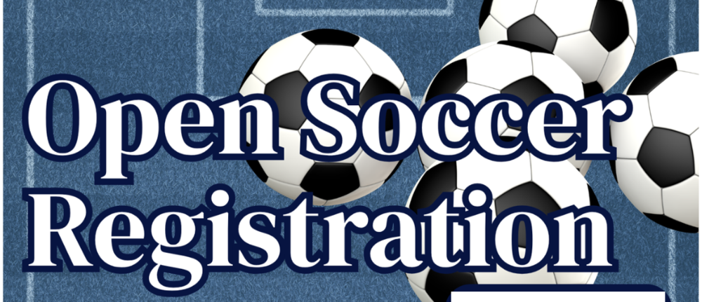 Soccer Logo