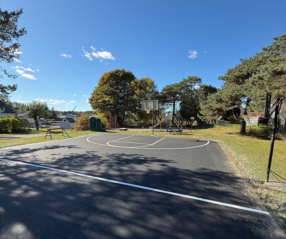 Collins Park