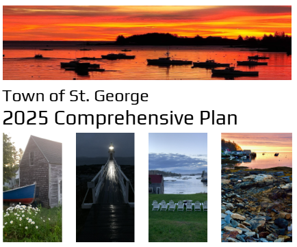 2025 Comp Plan Cover