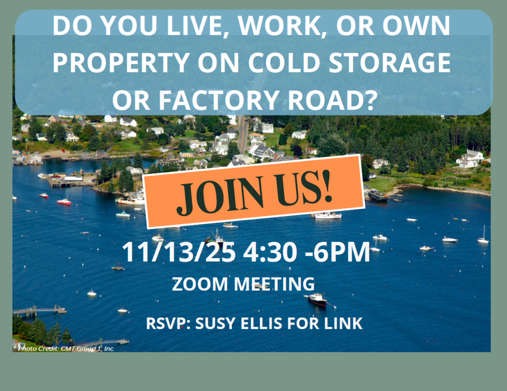 Resilience Post Card