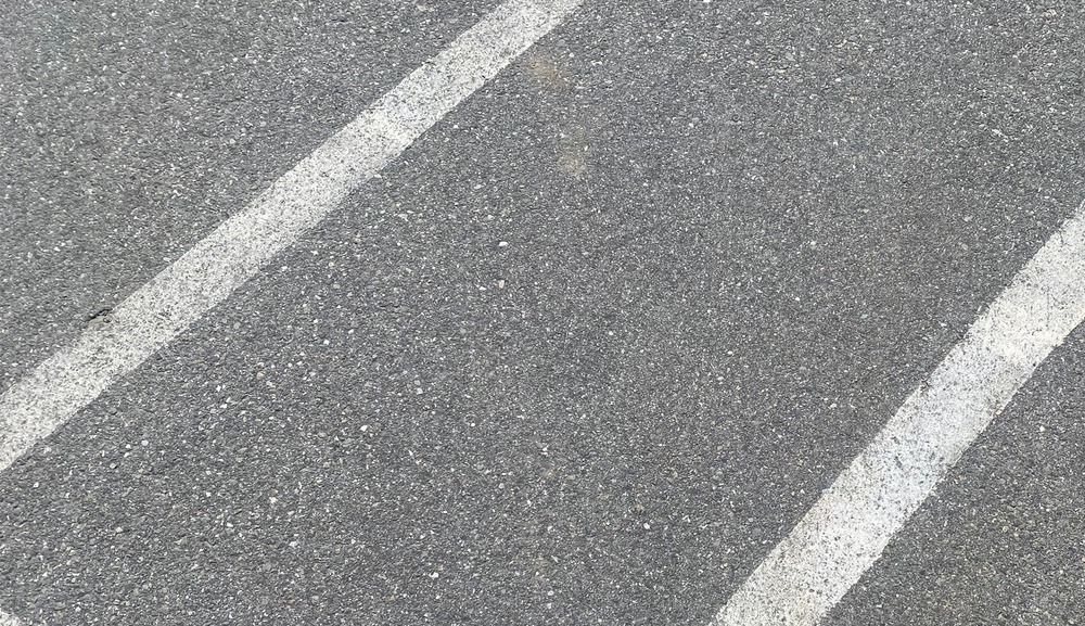 Pavement